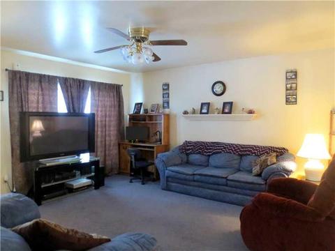 2425 Front St, Monaca, PA 15061 photo 3