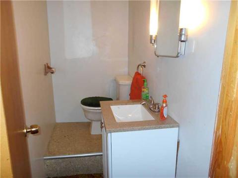 117 Fourth Ave, New Eagle, PA 15067 photo 9