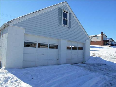 117 Fourth Ave, New Eagle, PA 15067 photo 3