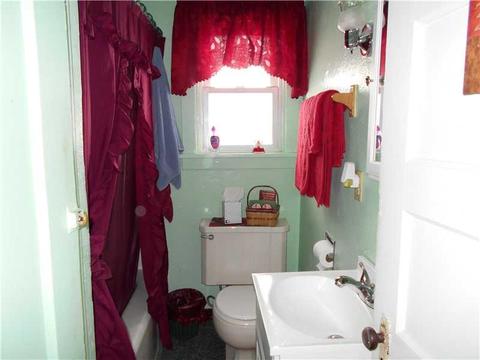 117 Fourth Ave, New Eagle, PA 15067 photo 8