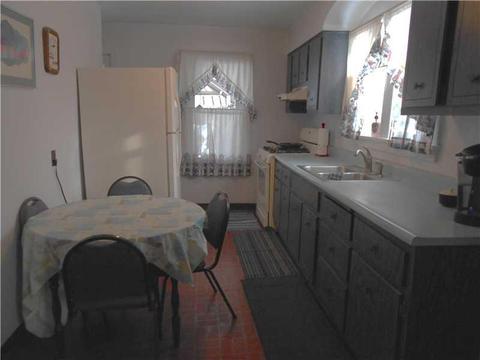 117 Fourth Ave, New Eagle, PA 15067 photo 4