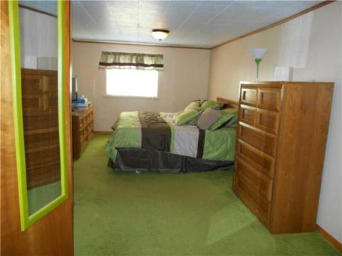 117 Fourth Ave, New Eagle, PA 15067 photo 10