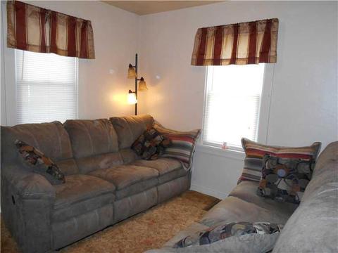 117 Fourth Ave, New Eagle, PA 15067 photo 6