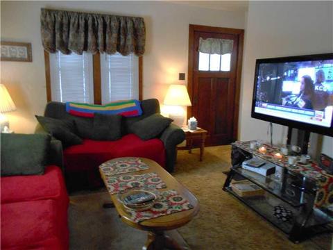 117 Fourth Ave, New Eagle, PA 15067 photo 5