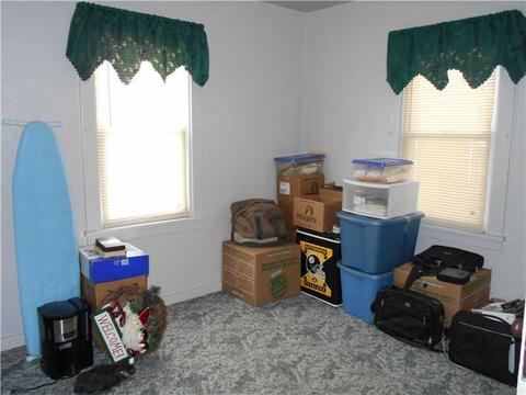 117 Fourth Ave, New Eagle, PA 15067 photo 7