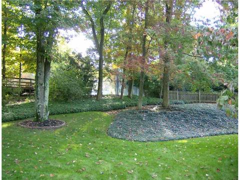 2818 Ridge Dr, Hampton, PA 15101 photo 25