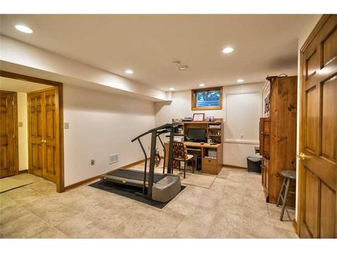 2818 Ridge Dr, Hampton, PA 15101 photo 21