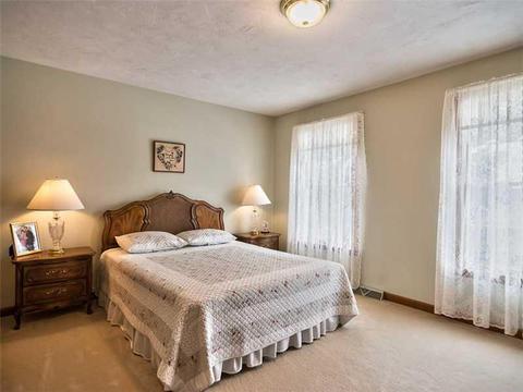 2818 Ridge Dr, Hampton, PA 15101 photo 19