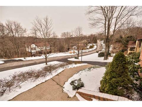 2818 Ridge Dr, Hampton, PA 15101 photo 23
