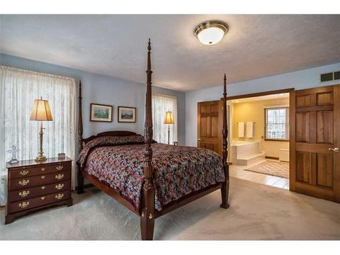 2818 Ridge Dr, Hampton, PA 15101 photo 15