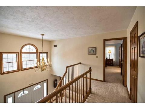 2818 Ridge Dr, Hampton, PA 15101 photo 13
