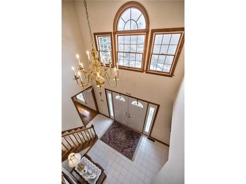 2818 Ridge Dr, Hampton, PA 15101 photo 20