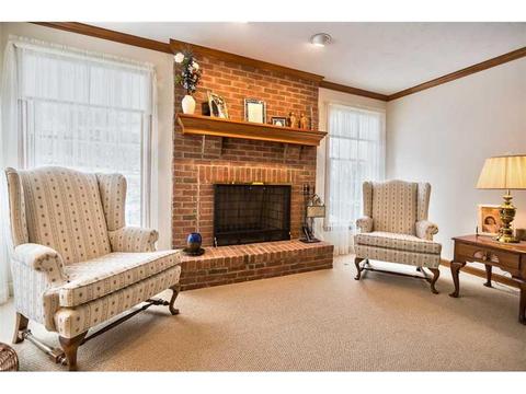 2818 Ridge Dr, Hampton, PA 15101 photo 11