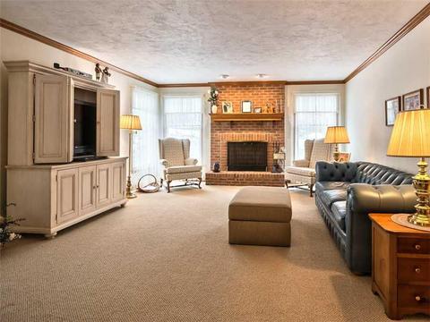 2818 Ridge Dr, Hampton, PA 15101 photo 10