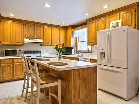 2818 Ridge Dr, Hampton, PA 15101 photo 9