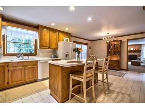 2818 Ridge Dr, Hampton, PA 15101 photo 7