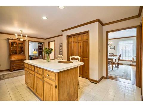 2818 Ridge Dr, Hampton, PA 15101 photo 8