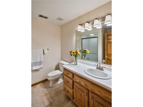2818 Ridge Dr, Hampton, PA 15101 photo 22