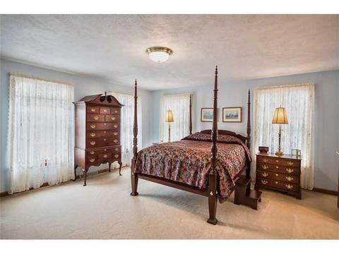 2818 Ridge Dr, Hampton, PA 15101 photo 14
