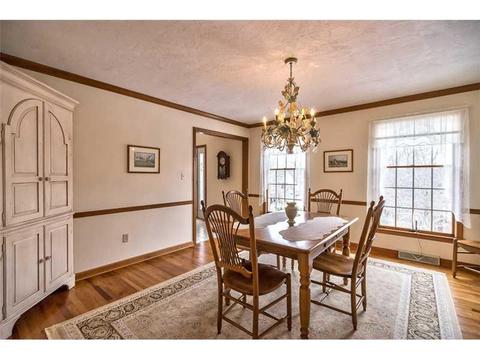 2818 Ridge Dr, Hampton, PA 15101 photo 6