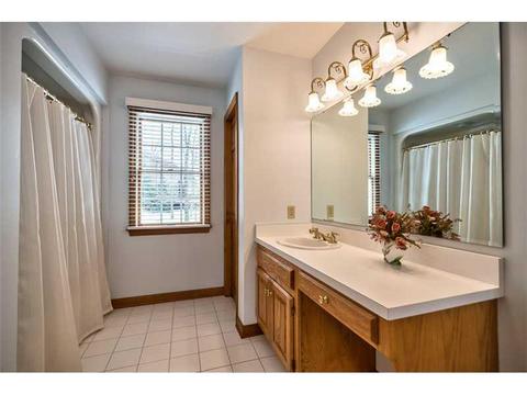 2818 Ridge Dr, Hampton, PA 15101 photo 18