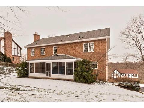 2818 Ridge Dr, Hampton, PA 15101 photo 24