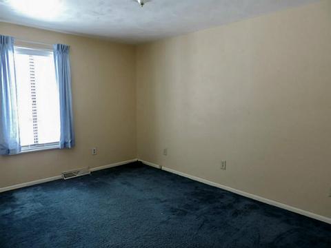 2994 Sunset Cir, Export, PA 15632 photo 10