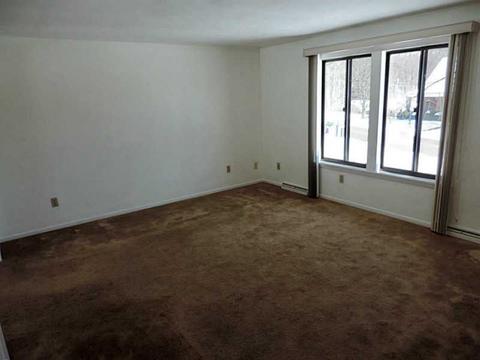 2994 Sunset Cir, Export, PA 15632 photo 18