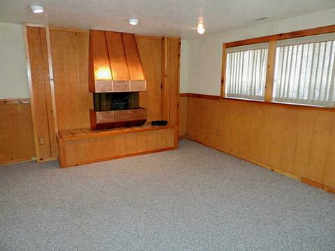2994 Sunset Cir, Export, PA 15632 photo 7
