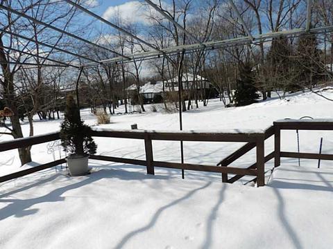 2994 Sunset Cir, Export, PA 15632 photo 21