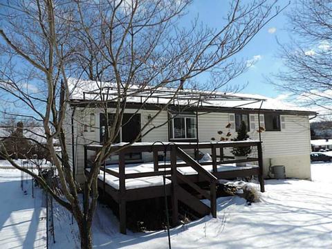 2994 Sunset Cir, Export, PA 15632 photo 19