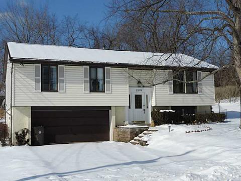 2994 Sunset Cir, Export, PA 15632 photo 1
