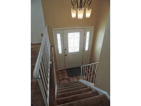 2994 Sunset Cir, Export, PA 15632 photo 2
