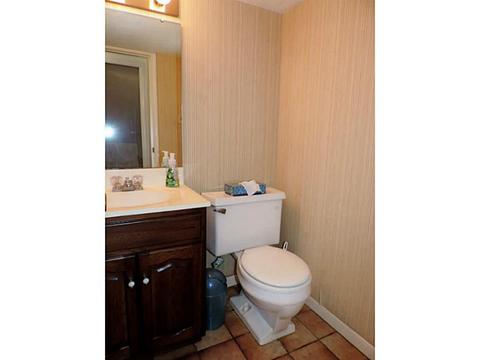 2994 Sunset Cir, Export, PA 15632 photo 16