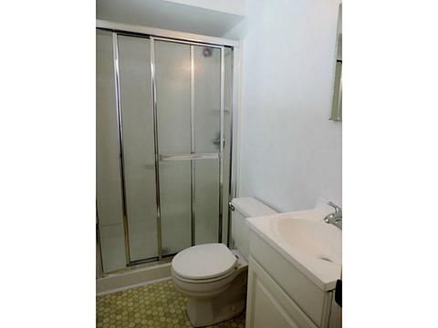 2994 Sunset Cir, Export, PA 15632 photo 15