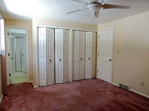 2994 Sunset Cir, Export, PA 15632 photo 14