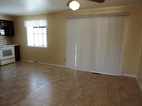 2994 Sunset Cir, Export, PA 15632 photo 17