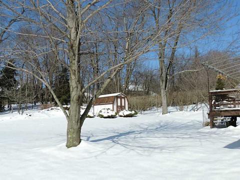 2994 Sunset Cir, Export, PA 15632 photo 24