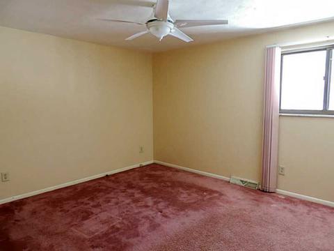 2994 Sunset Cir, Export, PA 15632 photo 13