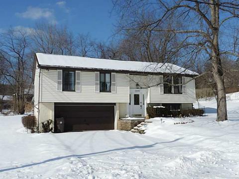 2994 Sunset Cir, Export, PA 15632 photo 23