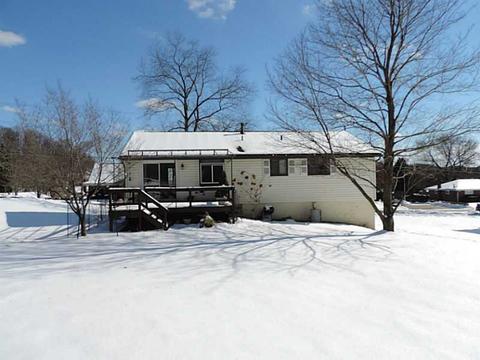 2994 Sunset Cir, Export, PA 15632 photo 20