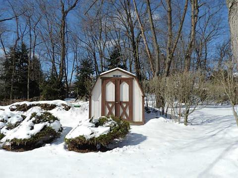 2994 Sunset Cir, Export, PA 15632 photo 22