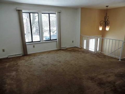 2994 Sunset Cir, Export, PA 15632 photo 4