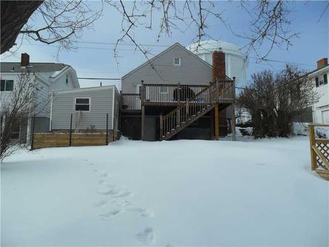 24 Coraopolis Rd, Coraopolis, PA 15108 photo 5