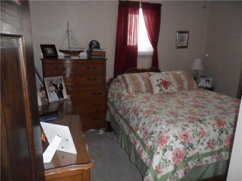 24 Coraopolis Rd, Coraopolis, PA 15108 photo 16