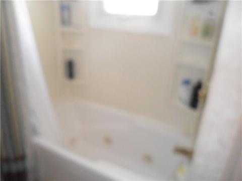 24 Coraopolis Rd, Coraopolis, PA 15108 photo 22