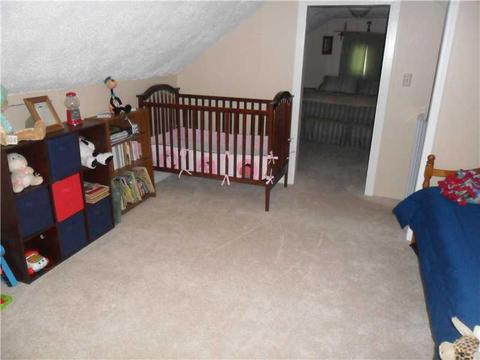 24 Coraopolis Rd, Coraopolis, PA 15108 photo 19