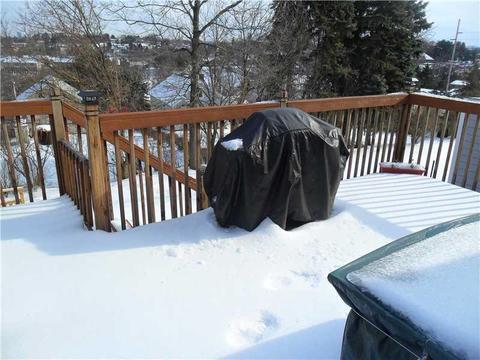 24 Coraopolis Rd, Coraopolis, PA 15108 photo 24