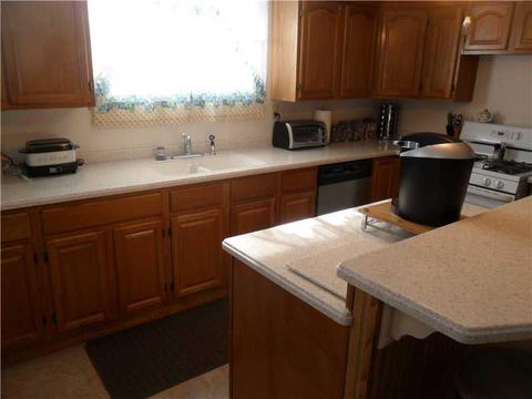 24 Coraopolis Rd, Coraopolis, PA 15108 photo 10
