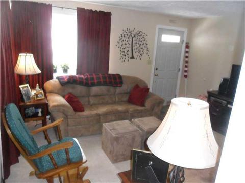 24 Coraopolis Rd, Coraopolis, PA 15108 photo 12